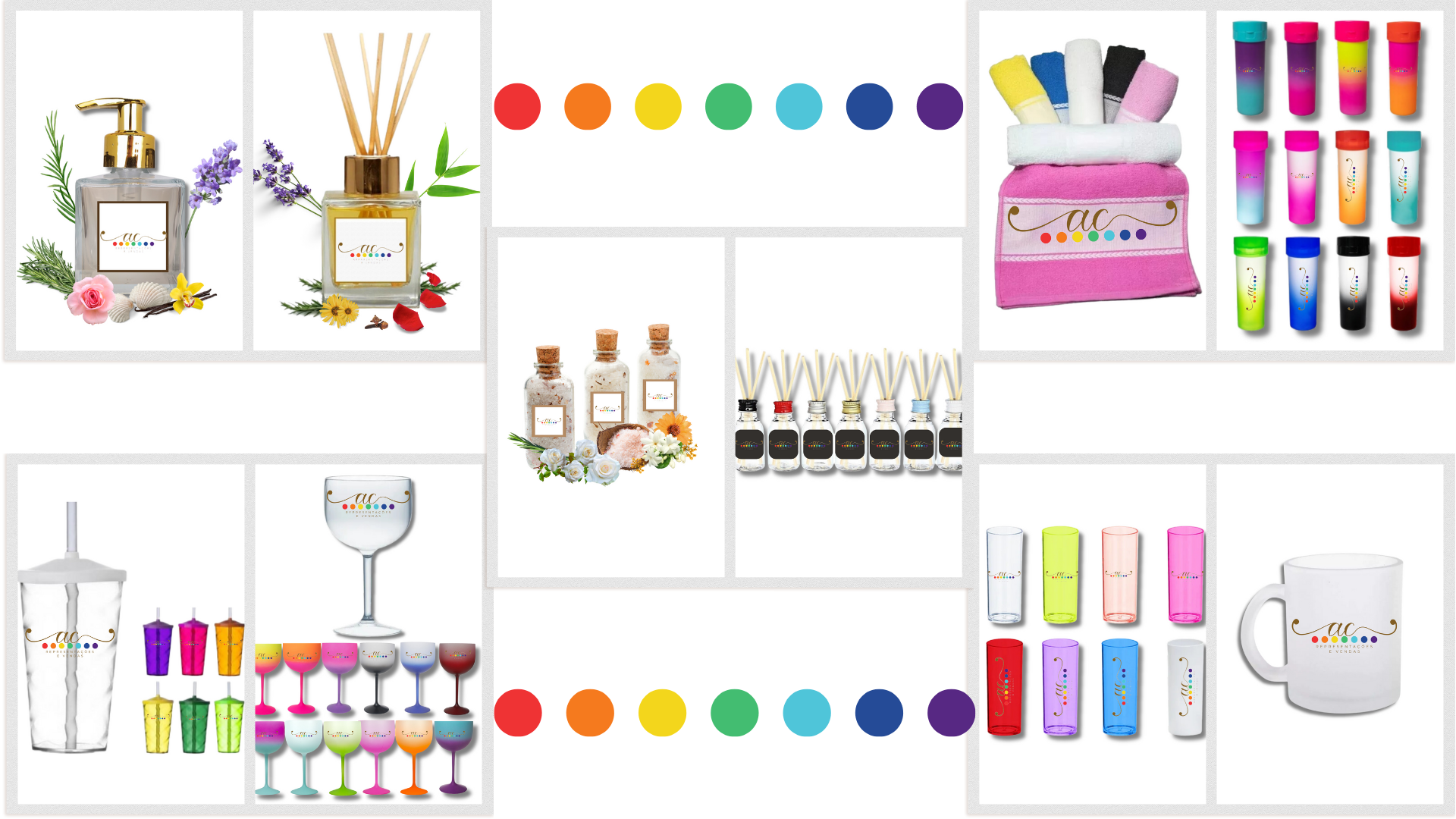 Green Blue Gradient Email Signature (Capa para Facebook) (Papel de parede) (9).png